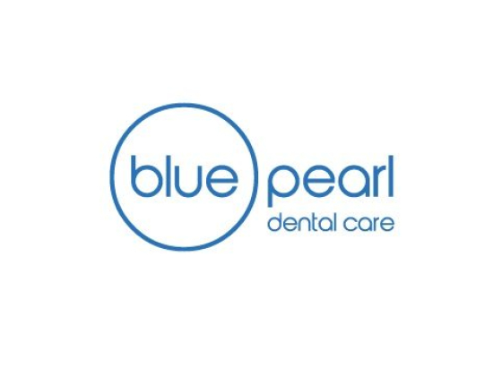 Blue Pearl Dental Care