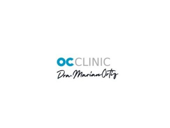 OC Clinic