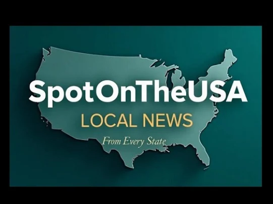 SpotOnNewYork.com