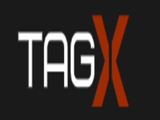 TagX