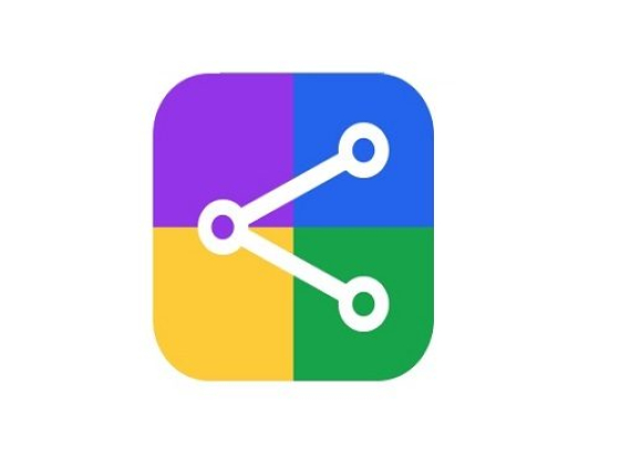 SVGMaker