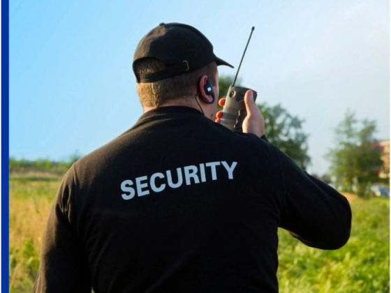 ProSecure LLC