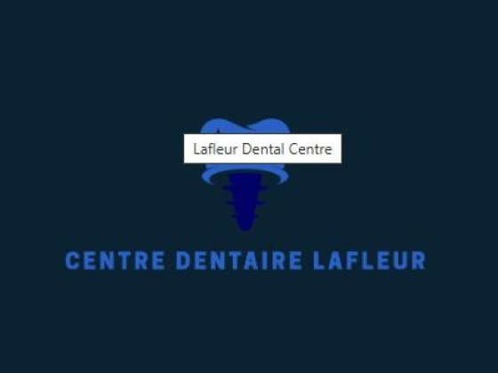 Centre Dentraire LaFleur