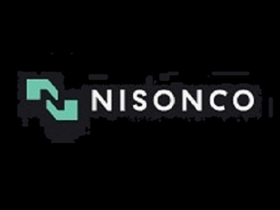 NisonCo