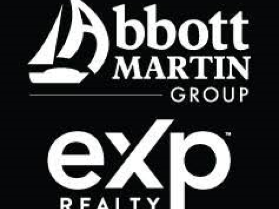 Abbott Martin Group