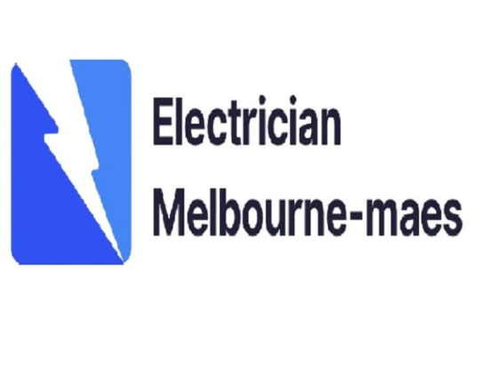 Electrician Melbourne Maes