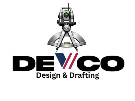DEVCO Design & Drafting