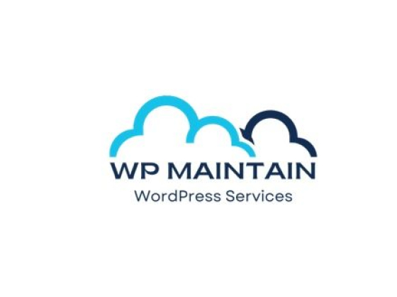 WP Maintain Ireland