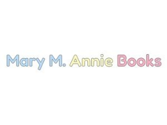 cat themed storybooks for kids