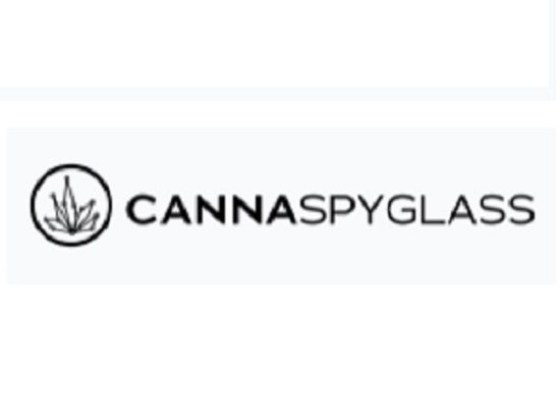 CannaSpyglass