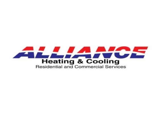 Alliance Heating and Cooling Inc.