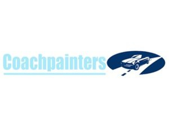 COACHPAINTERS (ACCIDENT REPAIR SPECIALIST)