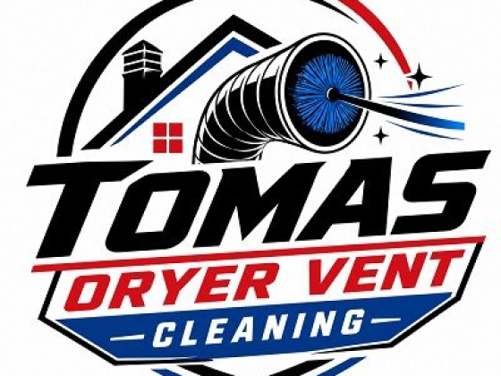Tomas Vent Cleaning