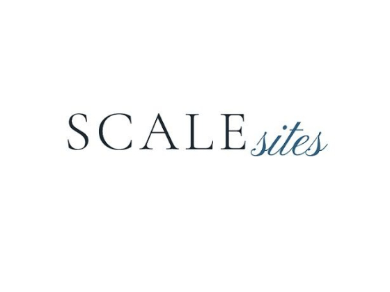 Scalesites