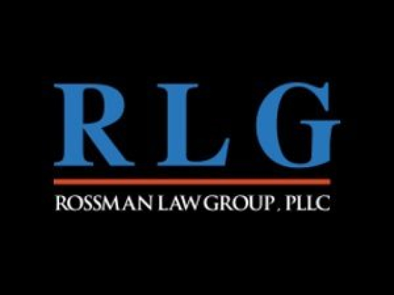 Rossman Law Group, PLLC