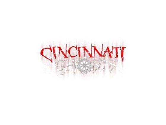 Cincinnati Haunted Ghost Tours & Haunted Pub Crawls