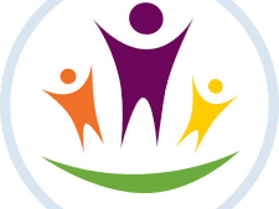 Brite Orthodontics - Timonium, MD