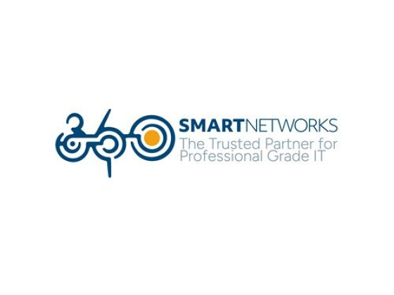 360 Smart Networks