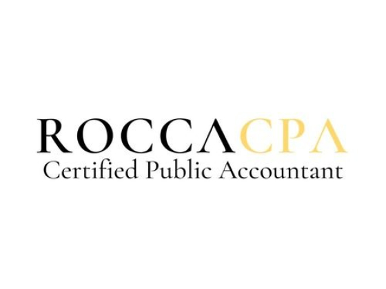 Rocca CPA