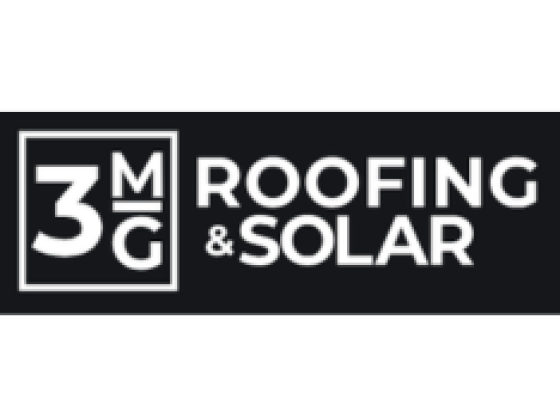 3MG c& Solar