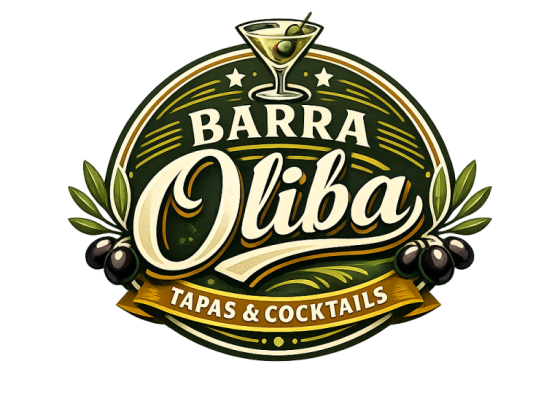 Barra Oliba