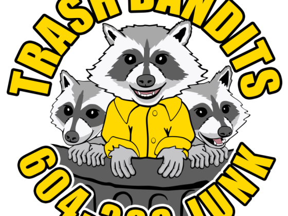 Trash Bandits Junk Removal - Vancouver