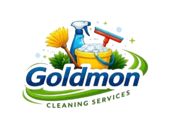 Goldmon Clean