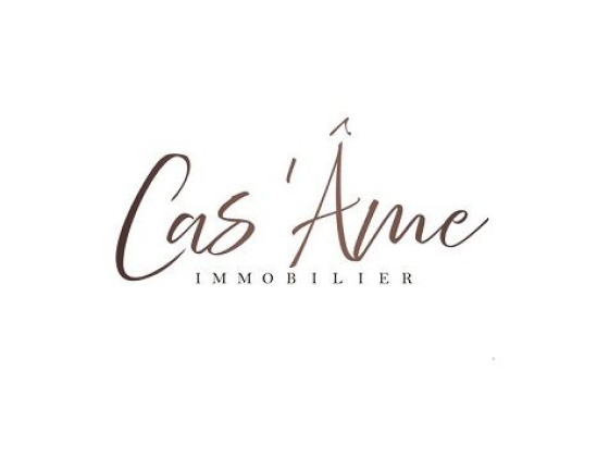 Cas'Âme Immobilier - Cas'Âme Sàrl