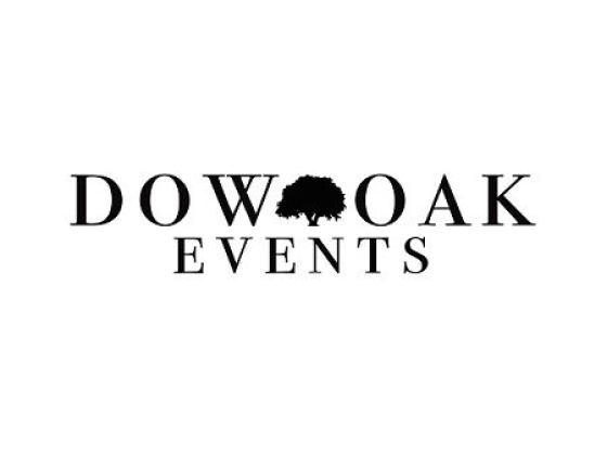 Dow Oak Events