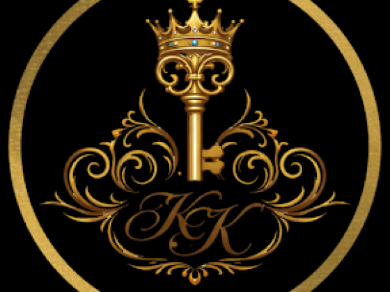 Krown Key Limo
