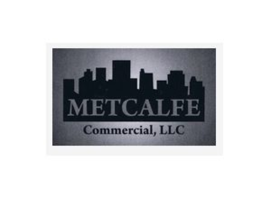 commercial property for lease dallas tx