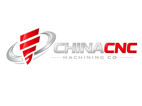 China CNC Machining Co