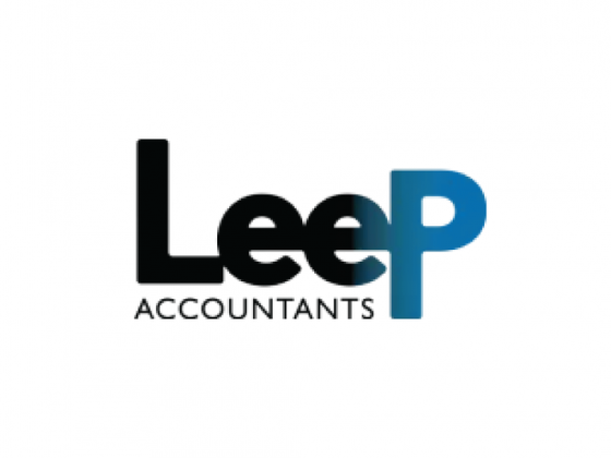 LeeP Accountants