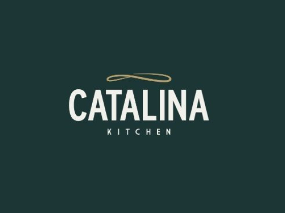 Catalina Kitchen Cafe Bar & Restaurant