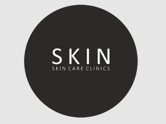 Skin Care Clinics