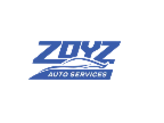 Zoyz Auto Services Ltd