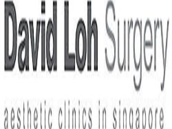 David Loh Surgery