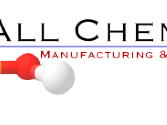 All Chemical Manufacturing & Consultancy