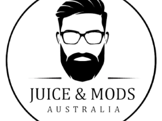 Juice And Mods Australia