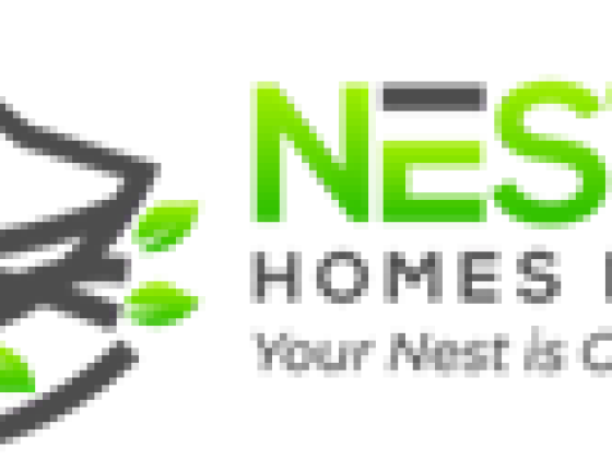 Nestler Homes LLC