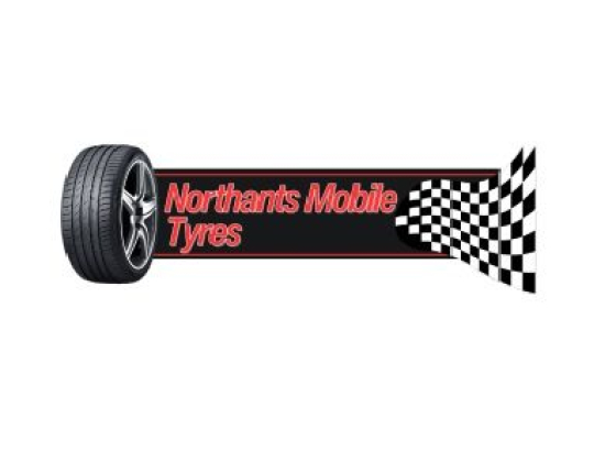 Northants Mobile Tyres