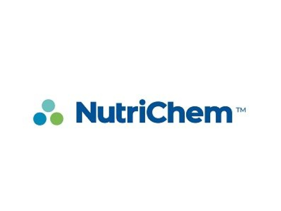 NutriChem