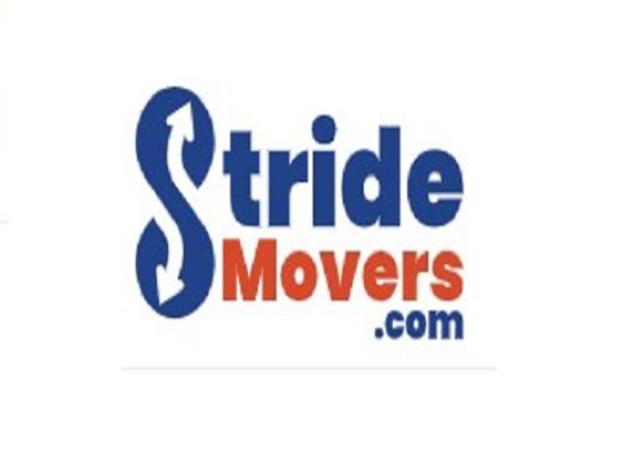 Stride Movers