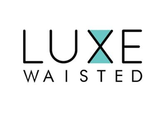 Luxe Waisted