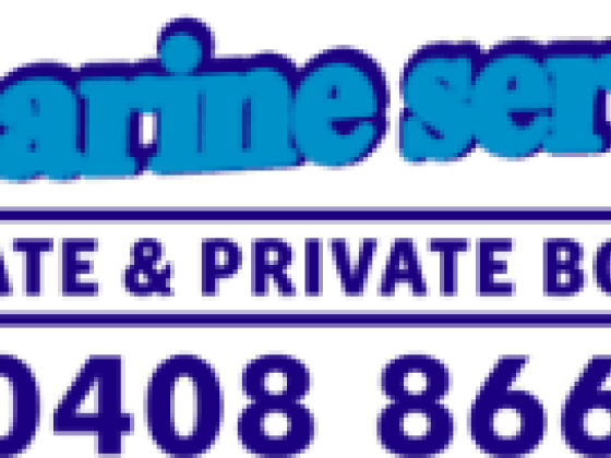 All Marine Services Australia Pty Ltd
