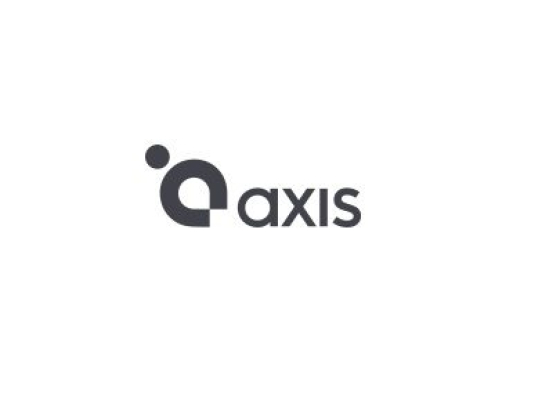 AXIS