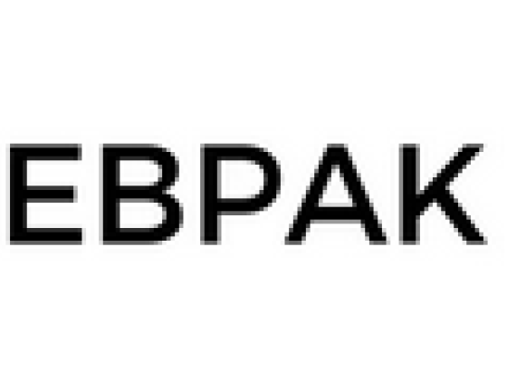 eBPak Melbourne