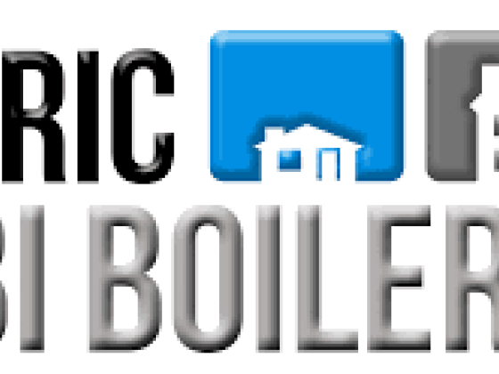 Electric Combi Boilers Company