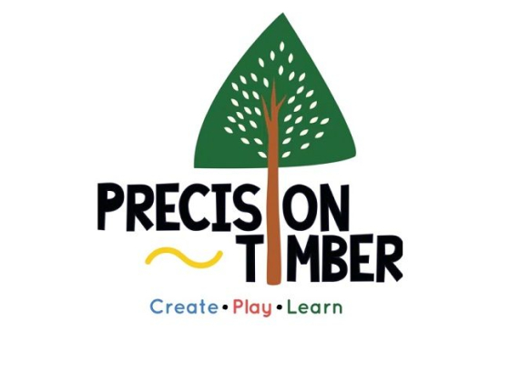 Precision Timber Ltd