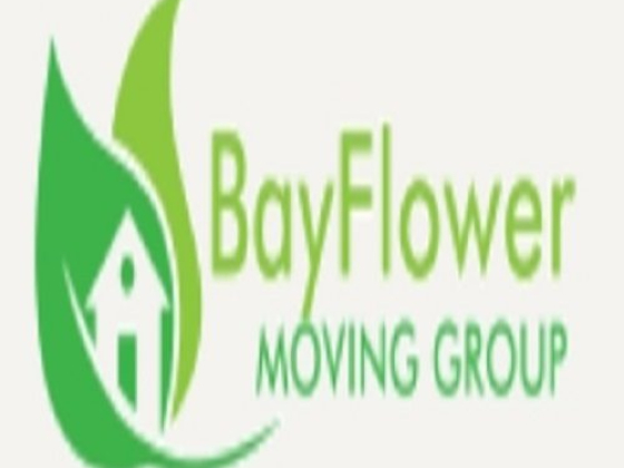 BayFlower Moving Group
